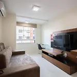 360 Premier By Ozped