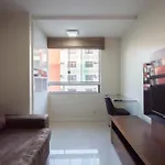 360 Premier By Ozped