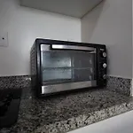 360 Premier By Ozped