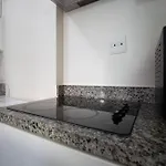 360 Premier By Ozped