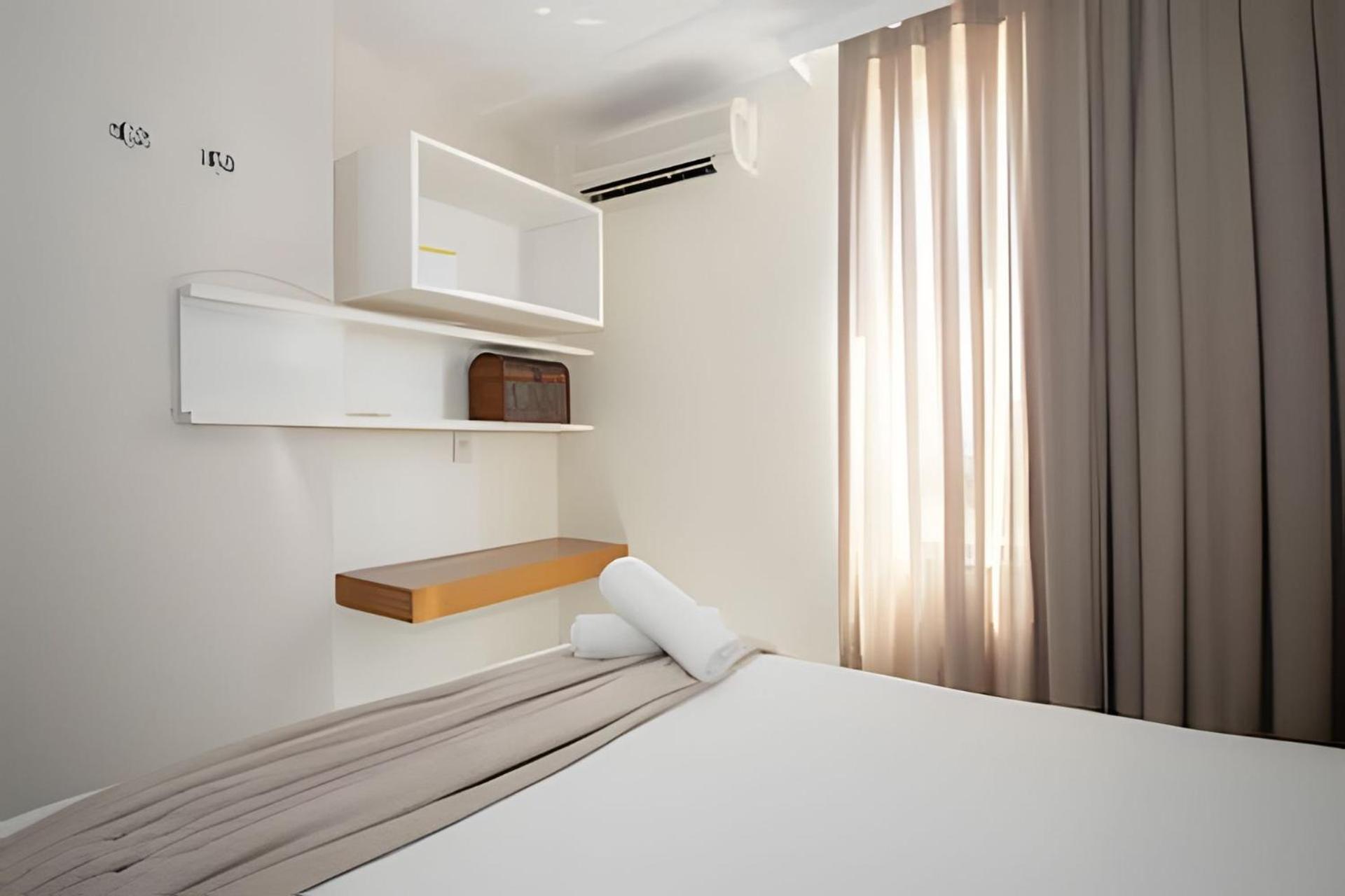 Appartamento 360 Premier By Ozped *