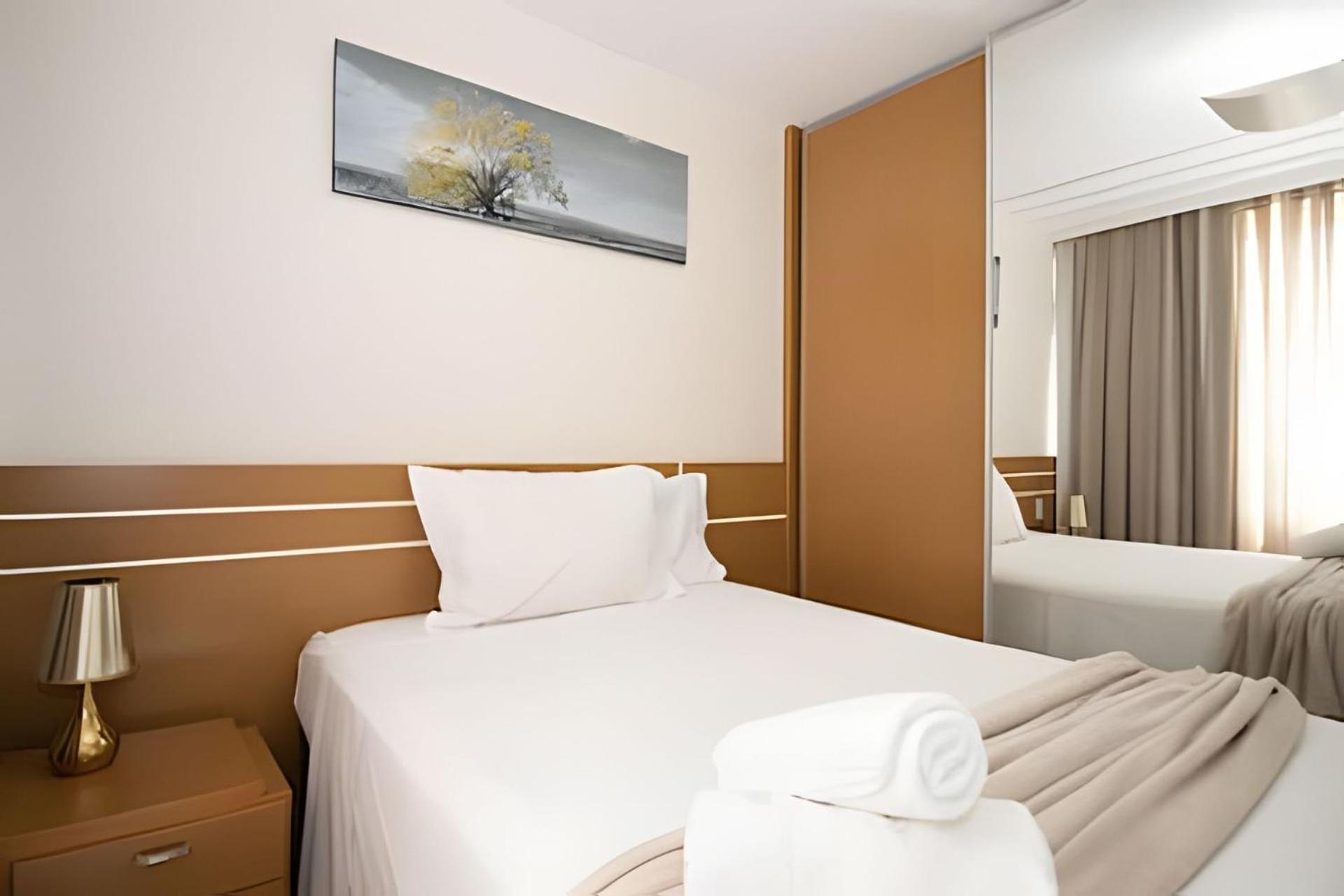 360 Premier By Ozped Appartamento *
