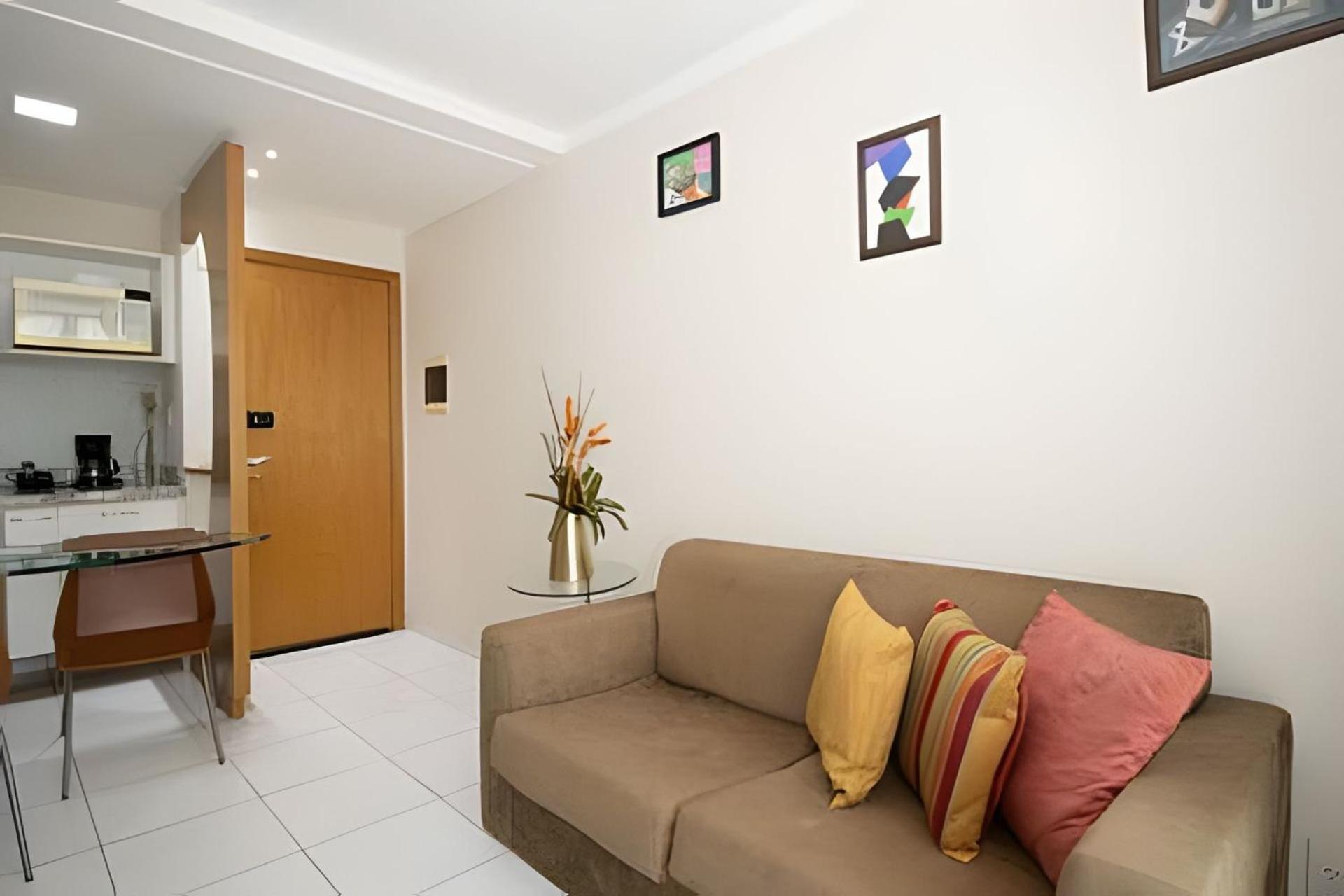 Appartamento 360 Premier By Ozped