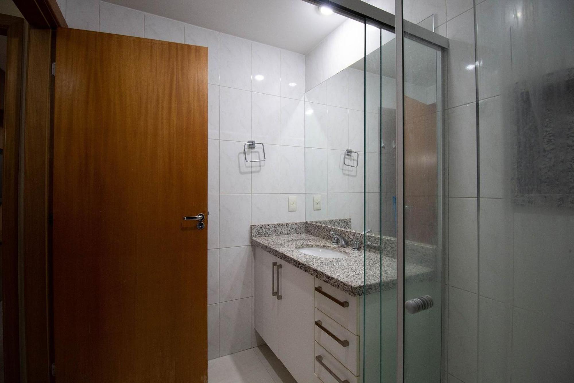 Appartamento 360 Premier By Ozped *