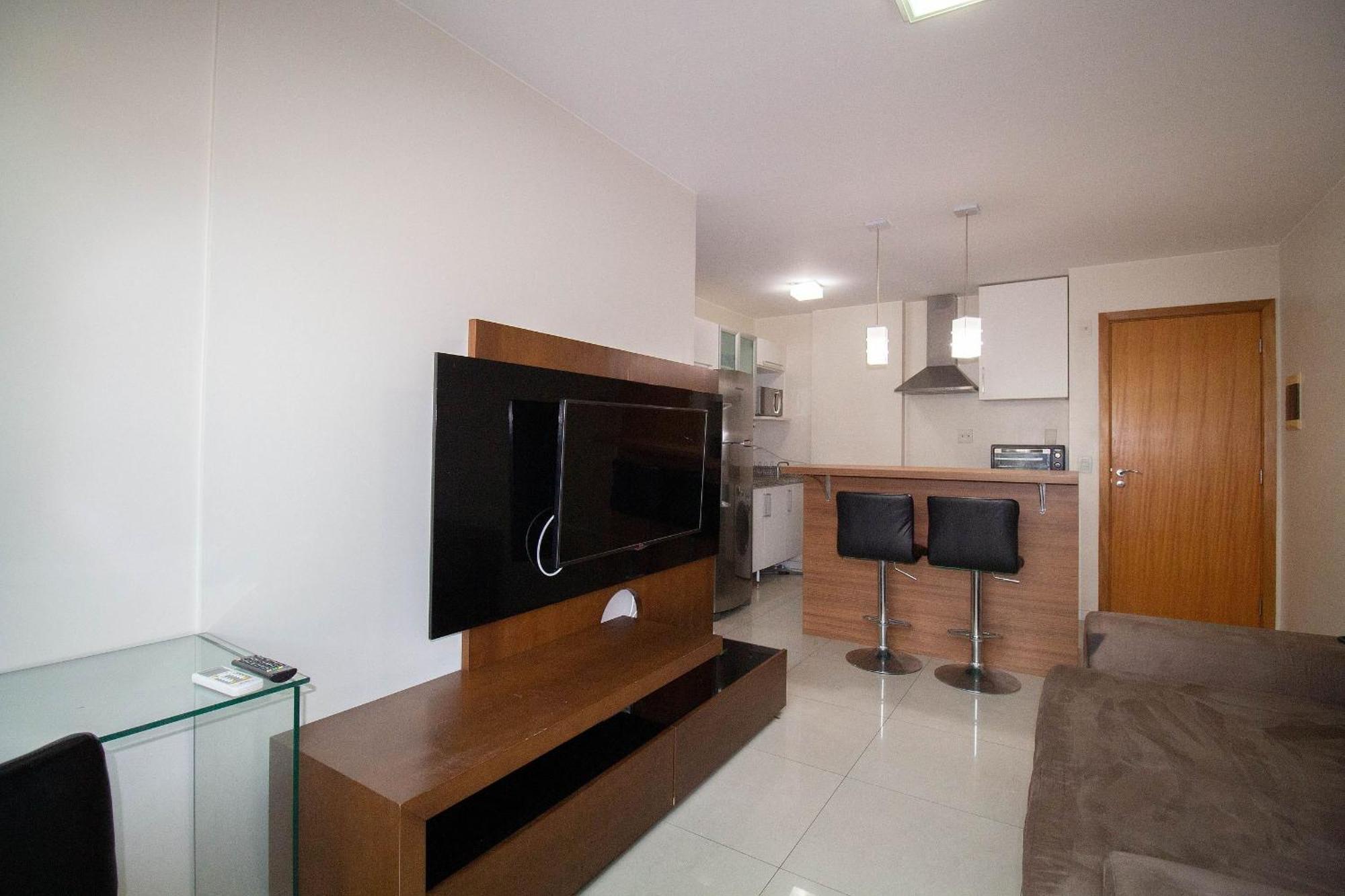 360 Premier By Ozped Brasilia