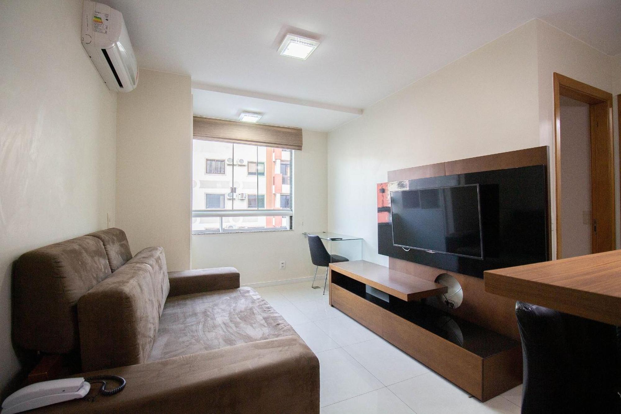 360 Premier By Ozped * Brasilia