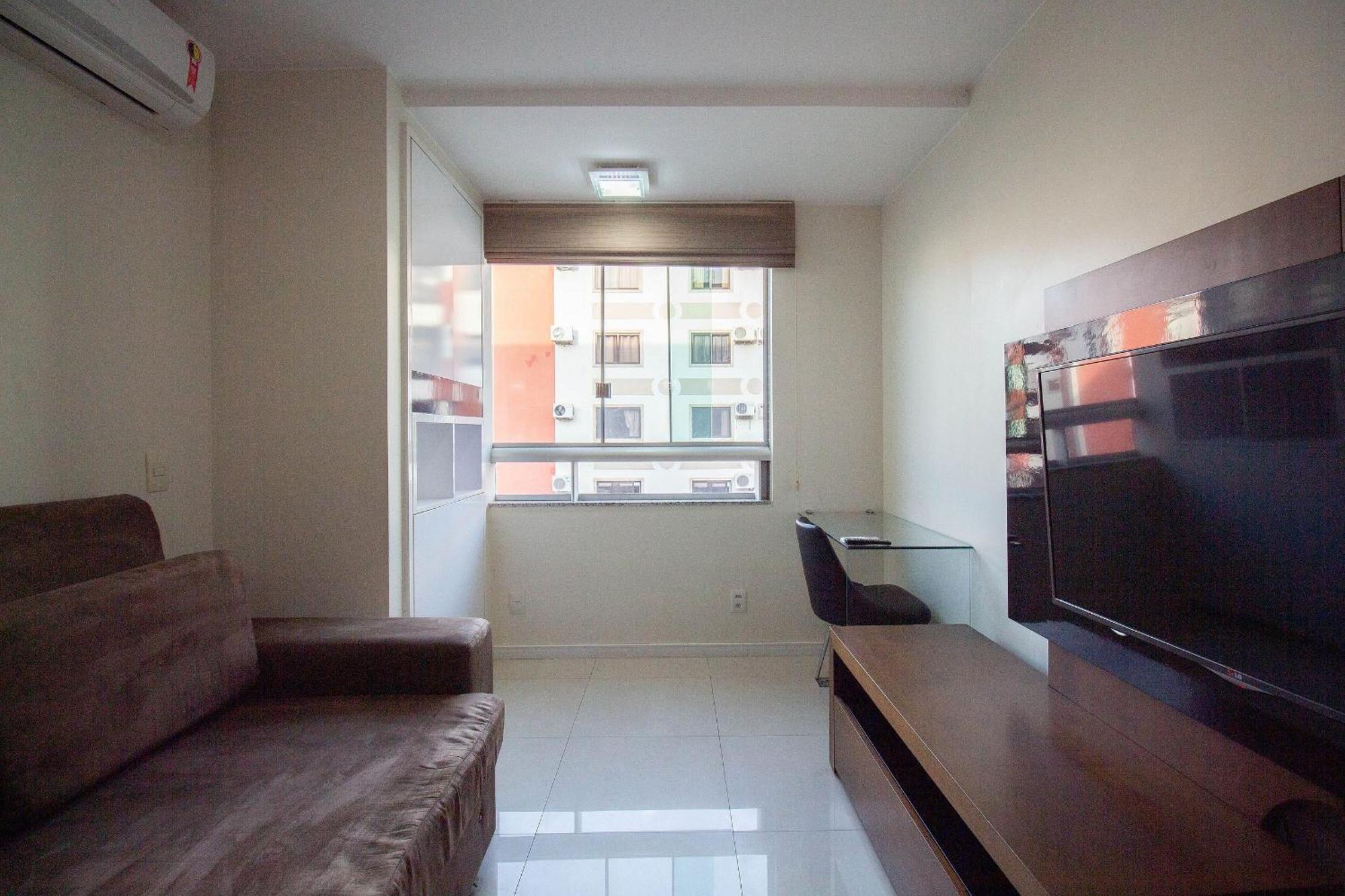 360 Premier By Ozped Appartamento