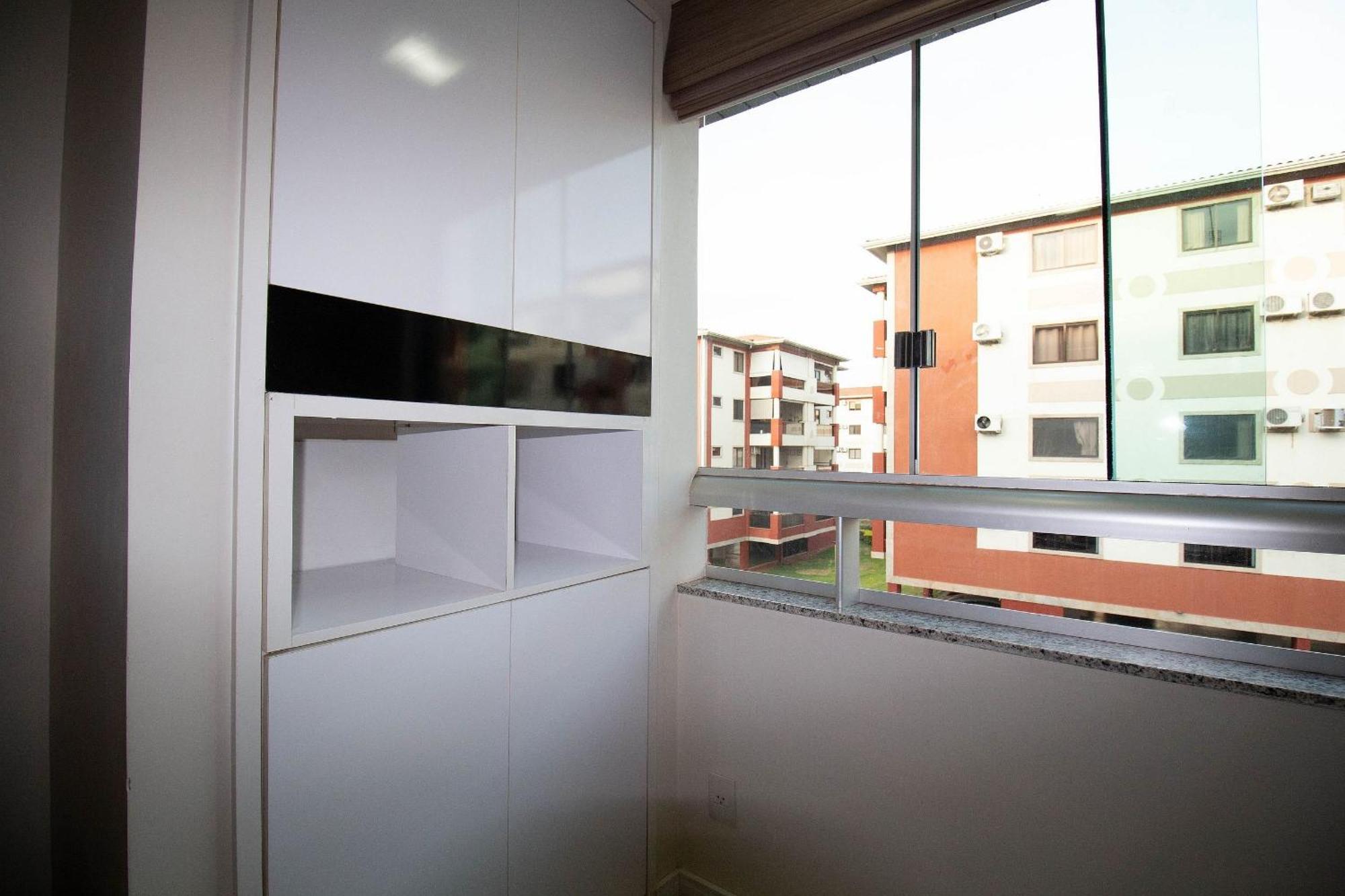 Appartamento 360 Premier By Ozped