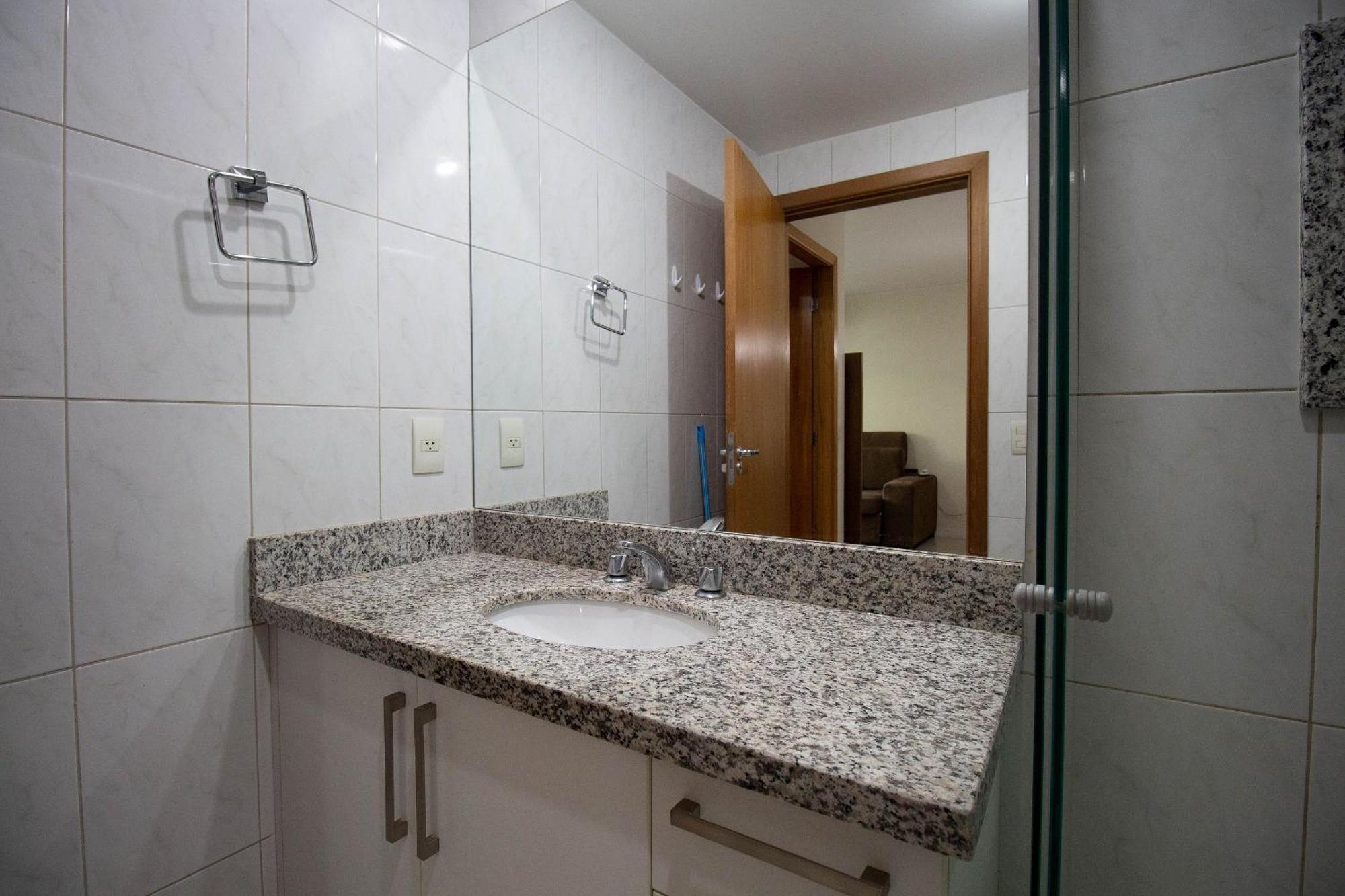 360 Premier By Ozped Appartamento *