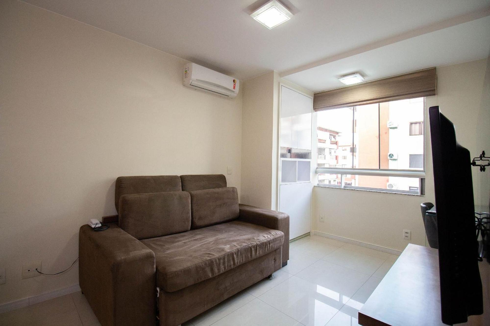 Appartamento 360 Premier By Ozped *