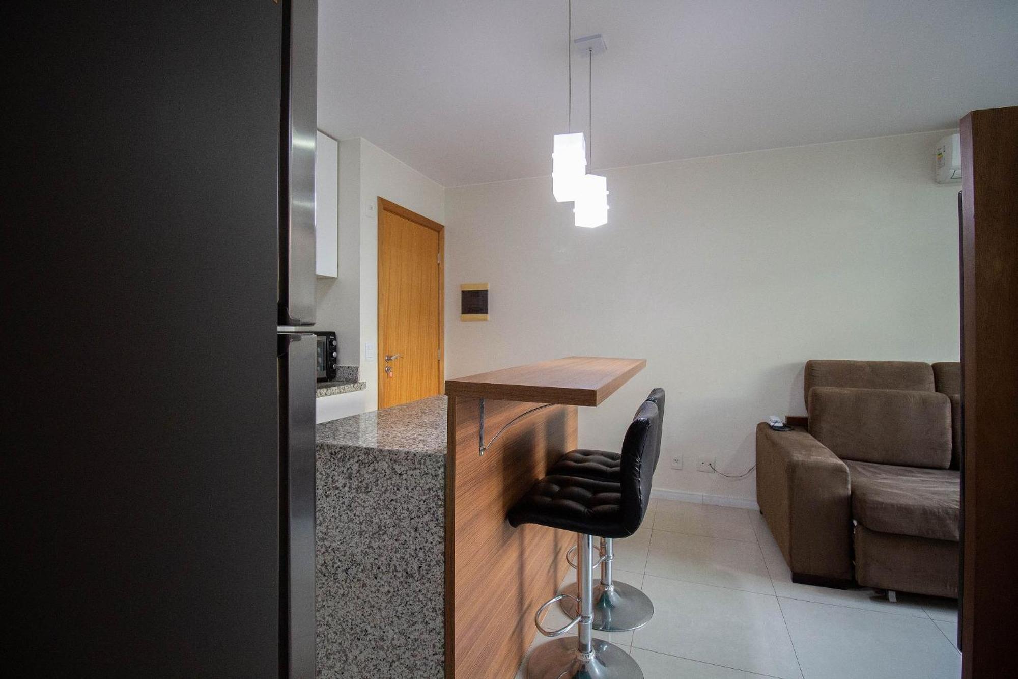 Appartamento 360 Premier By Ozped