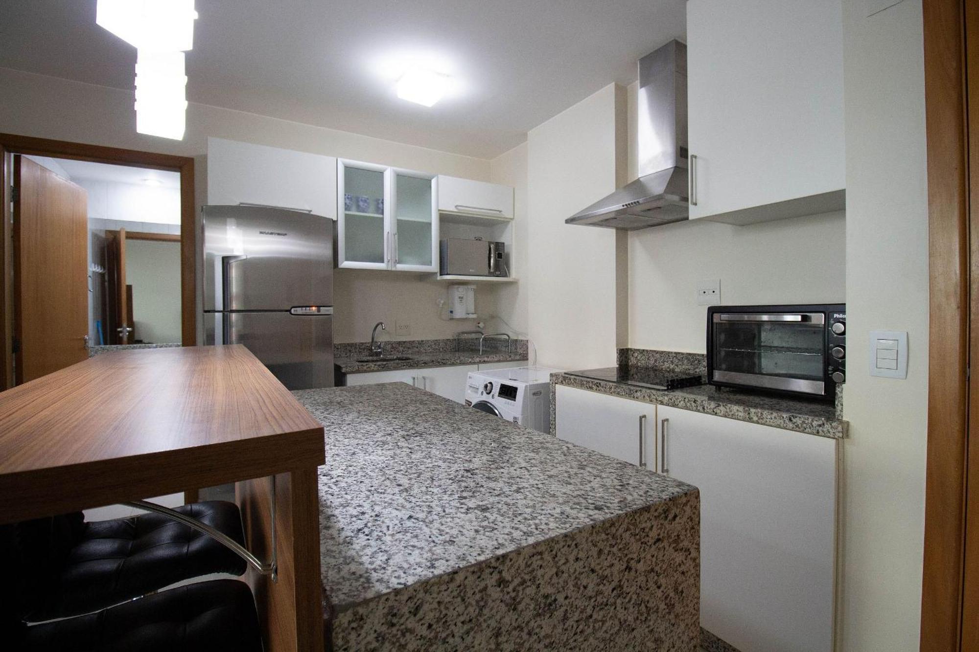 360 Premier By Ozped * Brasilia