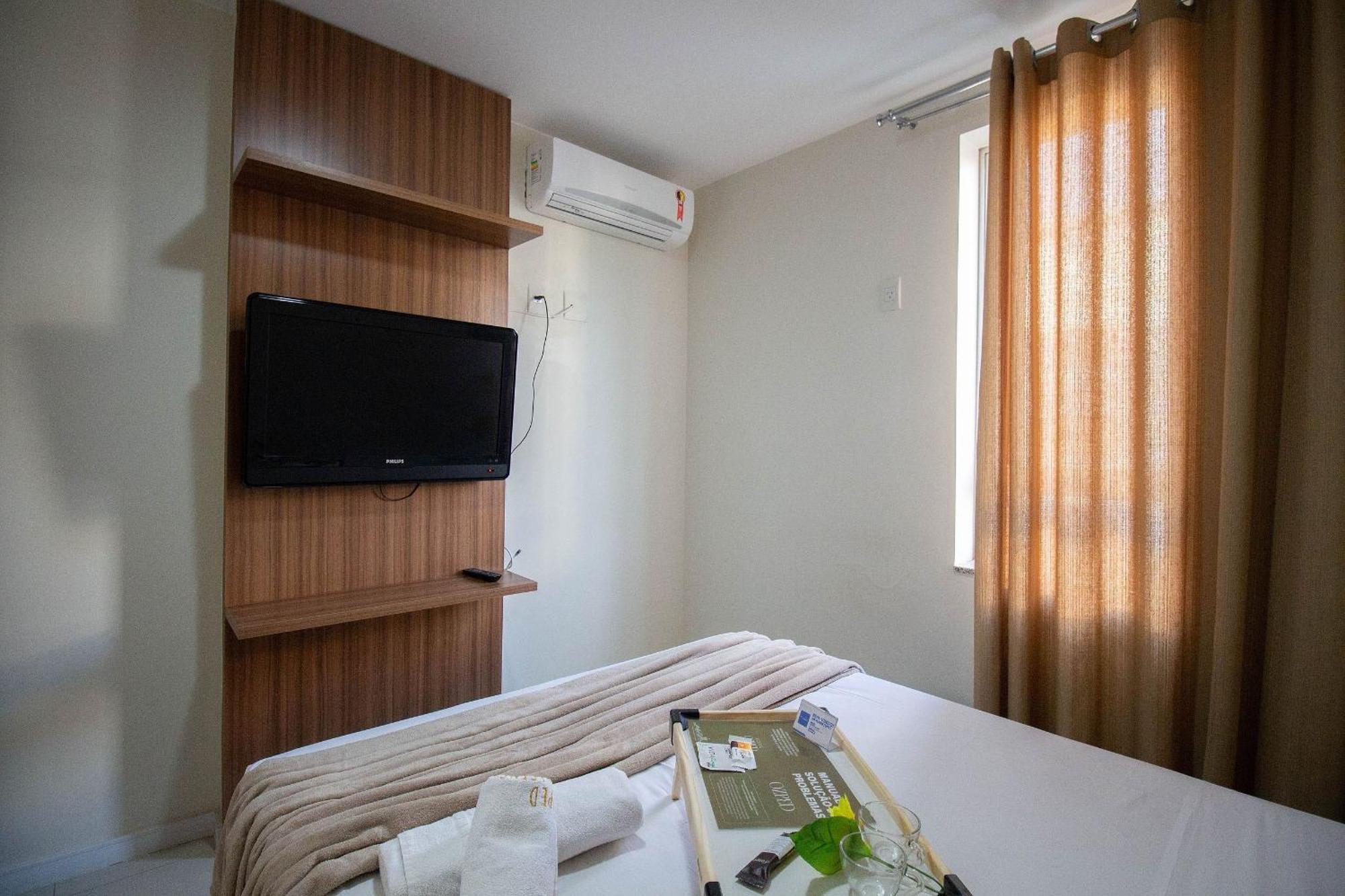 360 Premier By Ozped Appartamento