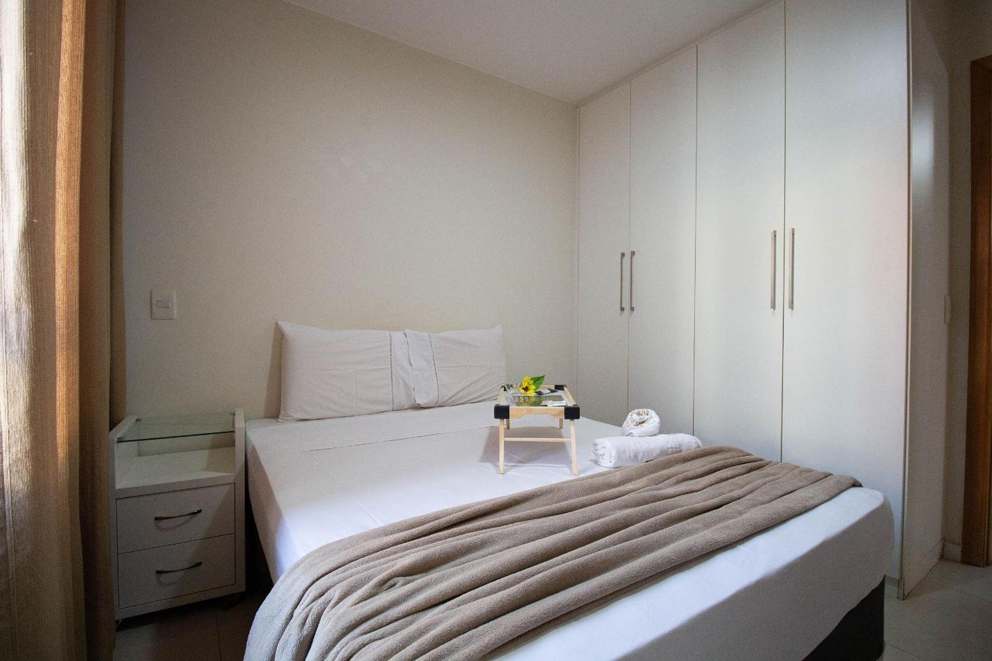 360 Premier By Ozped Appartamento *