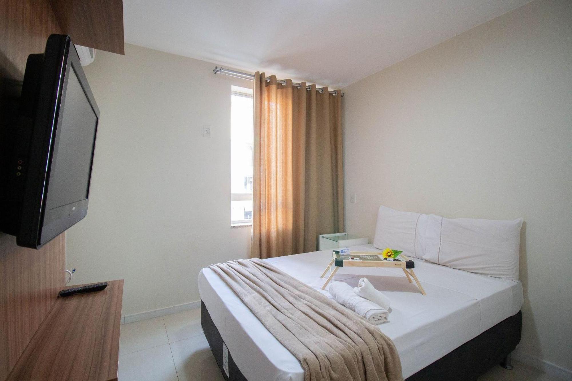 Appartamento 360 Premier By Ozped *